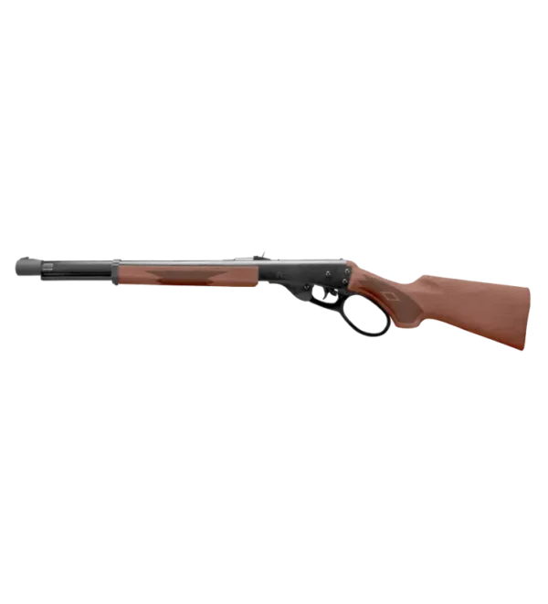 Carabine BB à levier sous garde Marlin – Cal. 4,5 mm