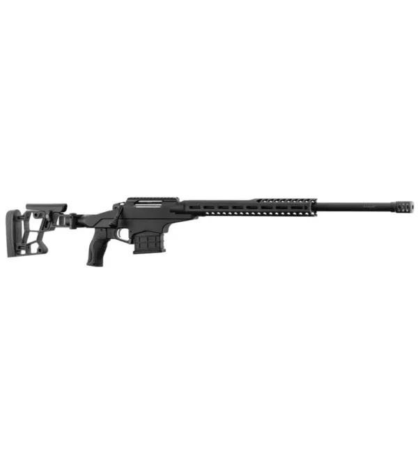 Carabine BCM RT-20 Cal.308 Win. canon MRR 61cm – Tout-Chasse.fr