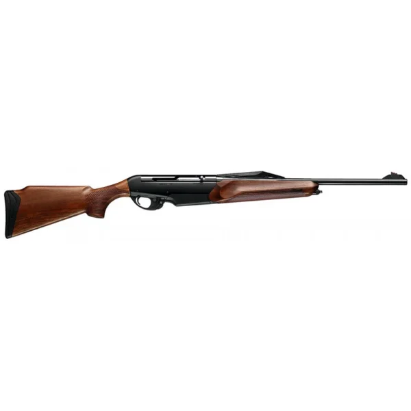CARABINE BENELLI ARGO E WOOD CAL300WM NEUVE