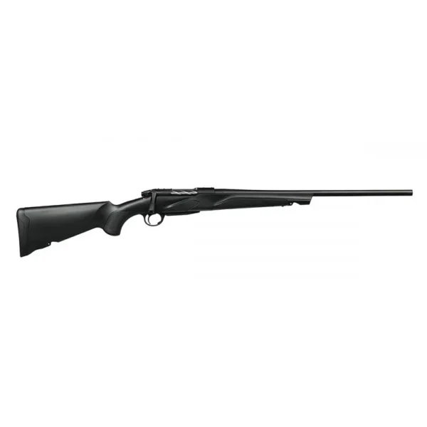 CARABINE FRANCHI HORIZON CAL 243 WIN NEUVE (32201610)