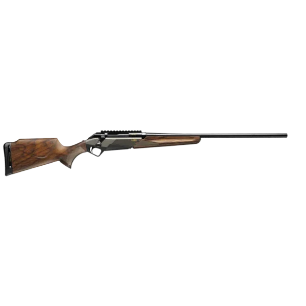Carabine BENELLI LUPO 30-06 56CM 14X100