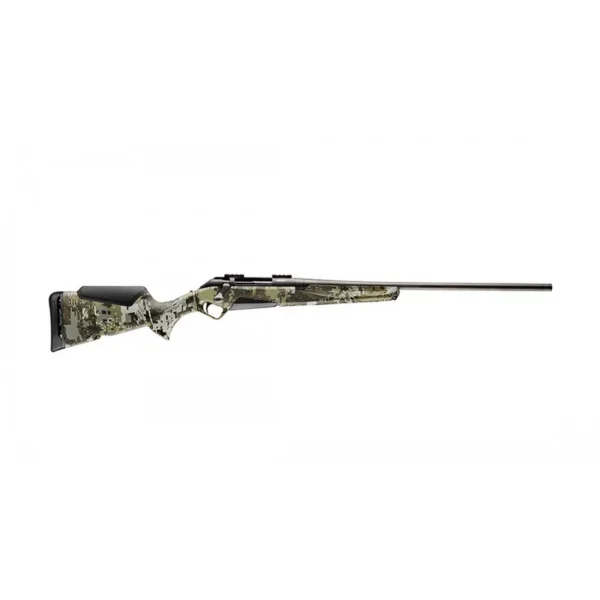 CARABINE BENELLI LUPO OPTIFADE OP 30.06 neuve (32301338)