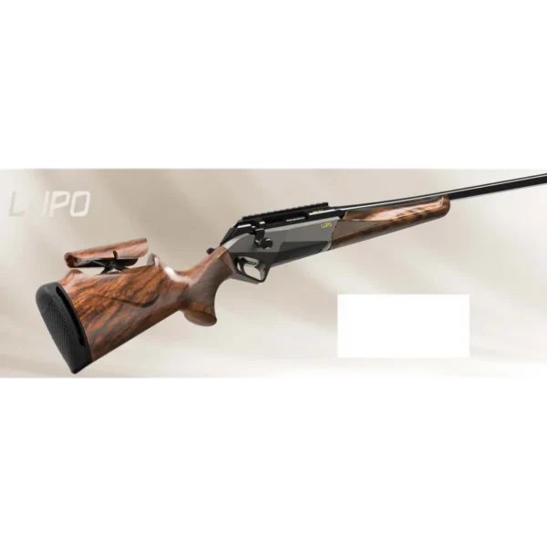 CARABINE BENELLI LUPO WOOD CAL 30.06 NEUVE (32301392)