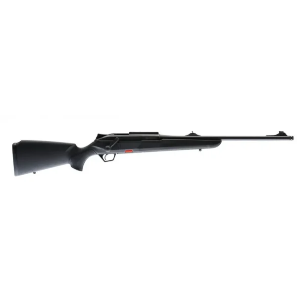 CARABINE BERETTA BRX1 CHARGEUR AMOVIBLE 300WIN AVEC ORGANE DE VISEE (32201628)