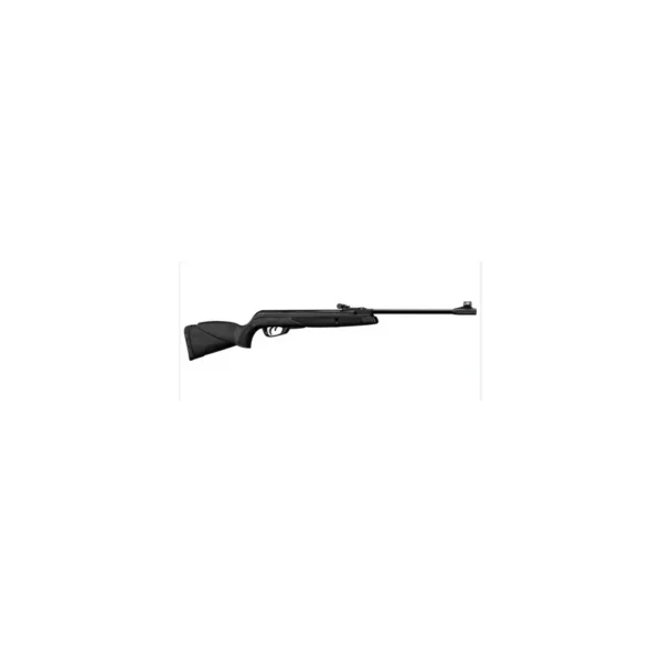Gamo Black Shadow – 14 Joules – Carabine Air Comprimé 4.5 mm