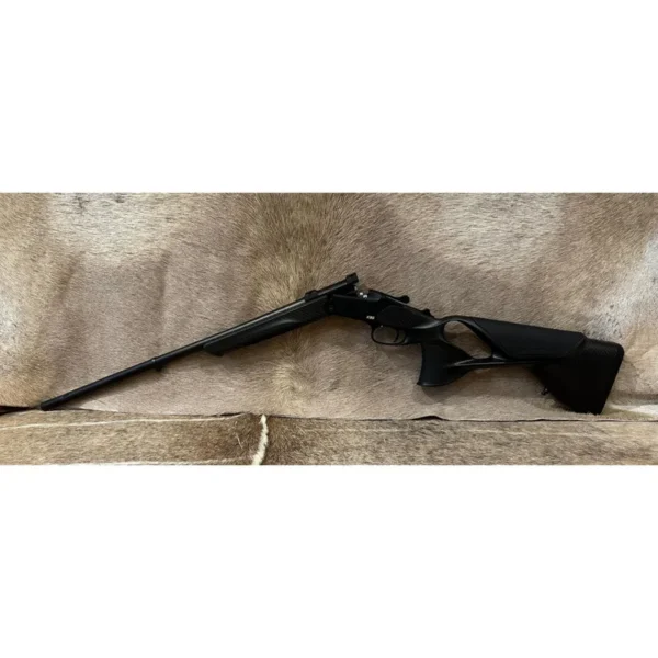 KIPPLAUF BLASER K95 ULTIMATE CARBONE NX CALIBRE AU CHOIX NEUVE CALIBRE 30-06