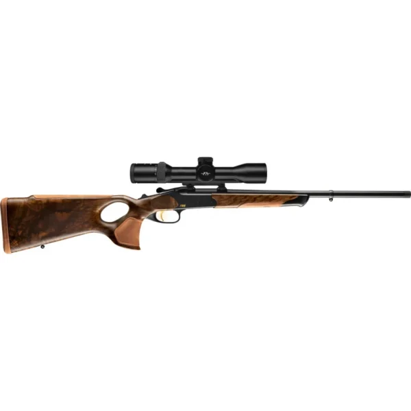 CARABINE BLASER K95 Sucess Vintage KIPLOF