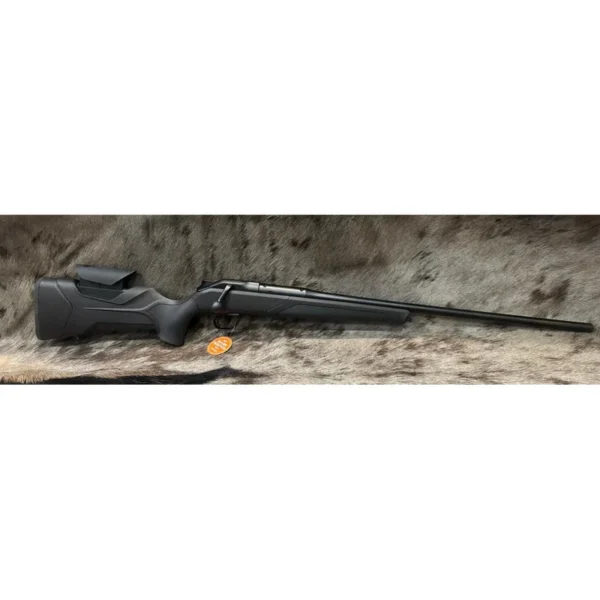 CARABINE BLASER R8 PROFESSIONNELLE 2.0 CAL. 308 WIN NEUVE (80120310)