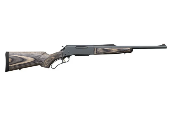 CARABINE BLR LIGHTWEIGHT TRACKER BATTUE 308WIN