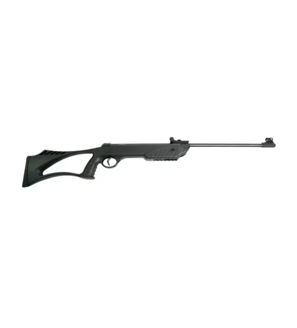 Carabine Borner XSB1 4.5mm 7,5J – Tout-Chasse.fr