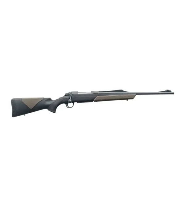 Carabine Browning A-Bolt 3+ Battue – Tout-Chasse.fr