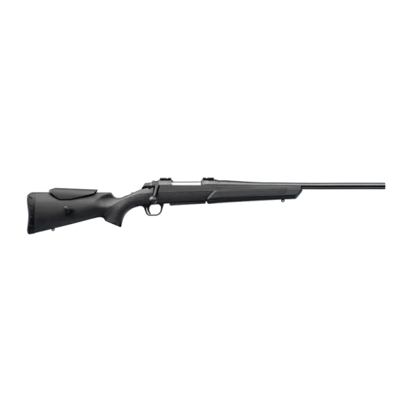 CARABINE BROWNING A BOLT 3+ COMPO BLACK BEAST CAL308WIN NEUVE