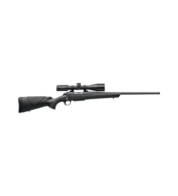 Carabine Browning A-Bolt 3+ Composite – Tout-Chasse.fr