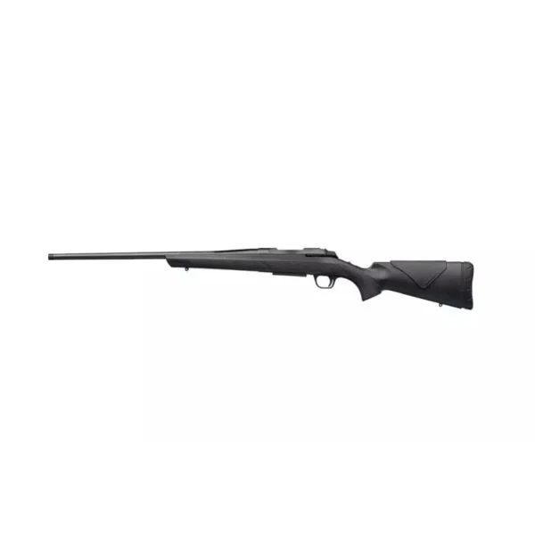 Carabine Browning A-Bolt 3+ Composite filetée M14x1 Choix du calibre GC 243 Win