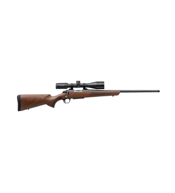 Carabine Browning A-Bolt 3+ Hunter – Tout-Chasse.fr