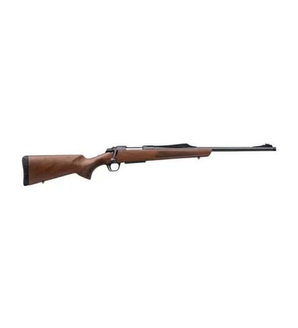 Carabine Browning A-Bolt 3+ Hunter Battue – Tout-Chasse.fr