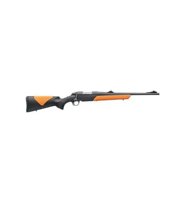 Carabine Browning A-Bolt 3+ Tracker – Cal. 30-06 Sprg – Tout-Chasse.fr