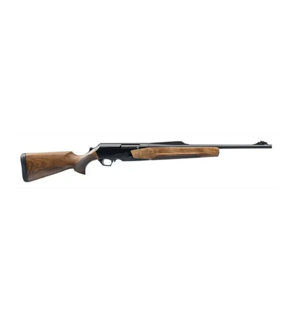 Carabine Browning Bar 4X Hunter Battue – Tout-Chasse.fr