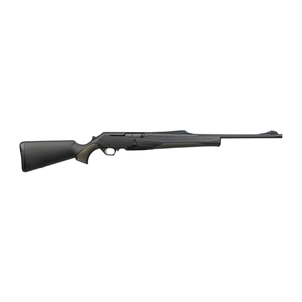 Carabine BROWNING Bar Mk3 Composite Black Calibre 30-06