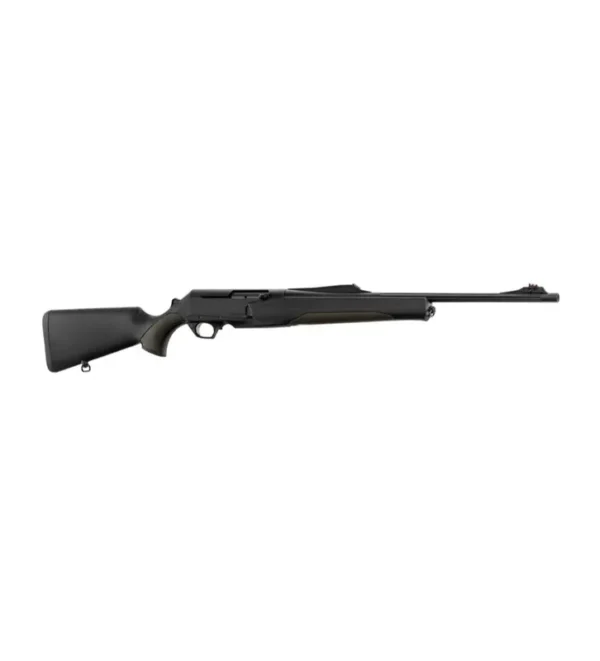Carabine Browning Bar MK3 HC Black Threaded 9.3×62 – Tout-Chasse.fr
