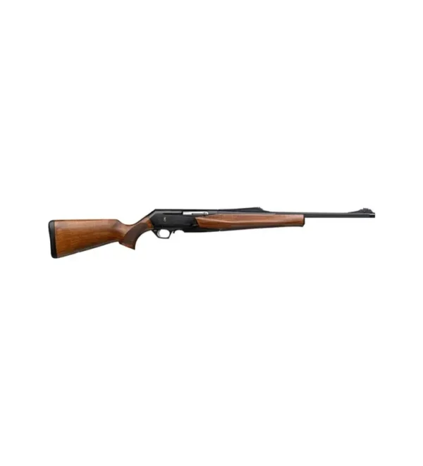 Carabine Browning Bar MK3 HUNTER GOLD 308 Win – Tout-Chasse.fr