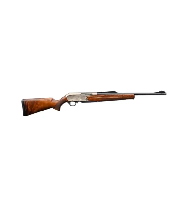 Carabine Browning Bar MK3 Red Stag GR4 – Cal. 9,3×62 – Tout-Chasse.fr
