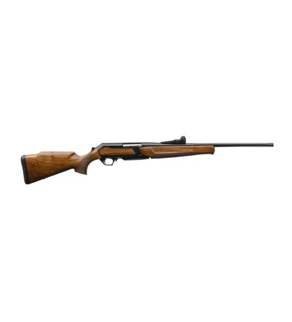 Carabine Browning Bar Zenith + Point rouge Reflex – Cal. 9,3×62 – Tout-Chasse.fr