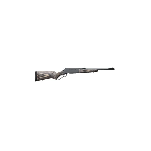 CARABINE BROWNING LIGHTWEIGHT TRACKER BATTUE CAL 30.06 NEUVE