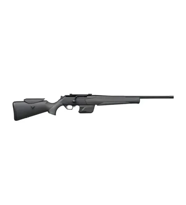 Carabine Browning Maral SF Nordic 308 Win – Tout-Chasse.fr