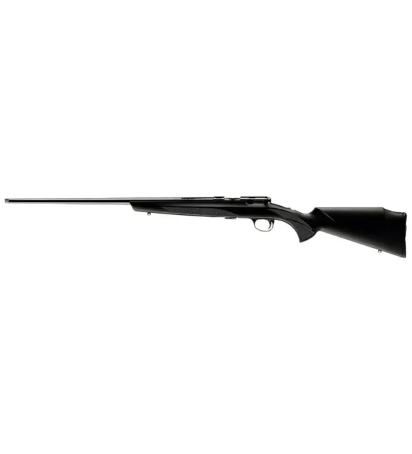 Carabine Browning T-Bolt Compo Sporter – Cal. 22 LR – Tout-Chasse.fr
