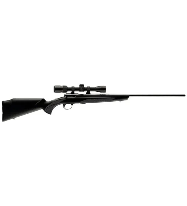 Carabine Browning T-Bolt Sporter – Cal. 22 LR – Tout-Chasse.fr