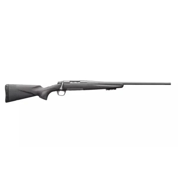 Carabine BROWNING X-Bolt 2 Alpen Procarbon Choix du calibre GC 30-06