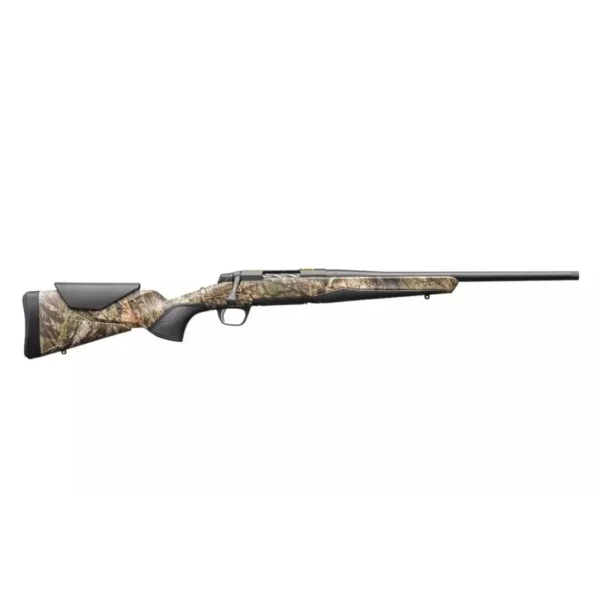Carabine BROWNING X-Bolt 2 Nordic Varitech Modna Adjustable Choix du calibre GC 30-06