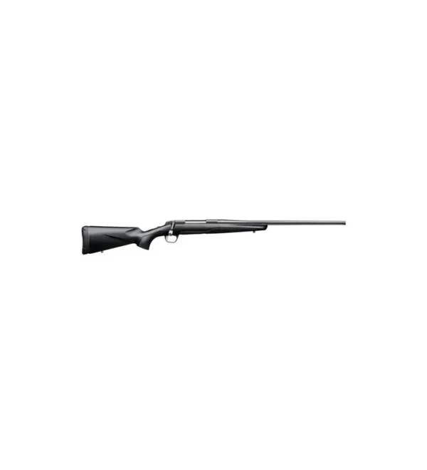 Carabine Browning X-Bolt Composite Black – Tout-Chasse.fr
