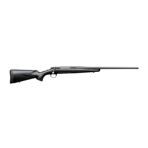 CARABINE BROWNING X-BOLT SF COMPOSITE BLACK THR CAL 270WIN NEUVE (035525224)