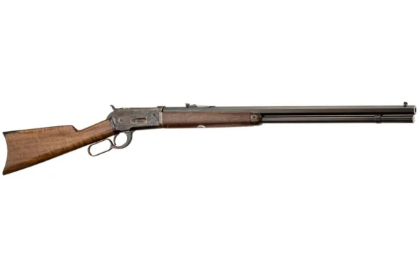 Carabine Chiappa 1886 lever action rifle 26′ Cal. .45/70 – Chiappa 1886 lever action rifle 26′ cal. .45/70