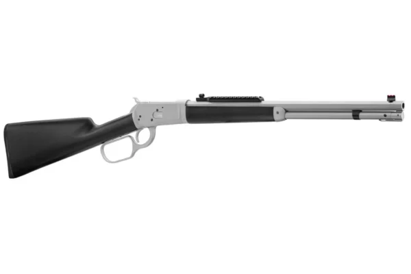 Carabine Chiappa 1892 Alaskan Take Down 44 Magnum