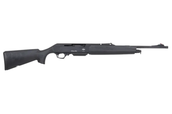 CARABINE CHRONOS EVO SYNTHE 30-06
