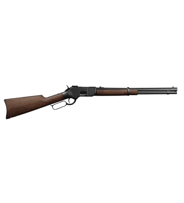 Carabine CO2 ASG Barra – Cal. 4,5 mm – 6 J – Tout-Chasse.fr