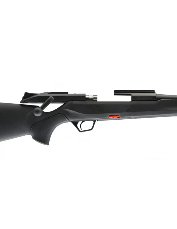 Carabine De Chasse BRX 308WIN 57cms – BERETTA