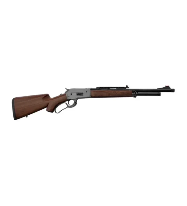 Carabine de chasse Pedersoli Boarbuster Shadow Cal. 45-70 – Tout-Chasse.fr