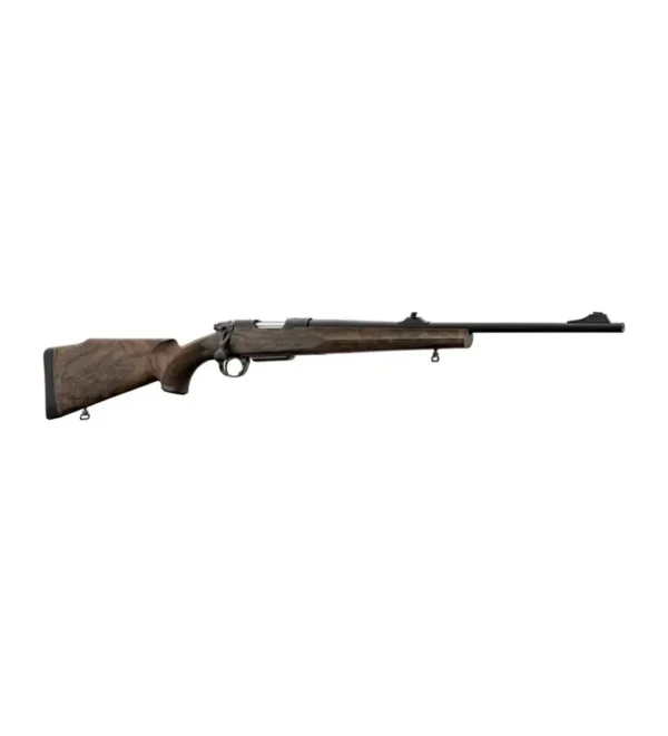 Carabine Renato Baldi CF01 – Cal. 222 Rem – Tout-Chasse.fr