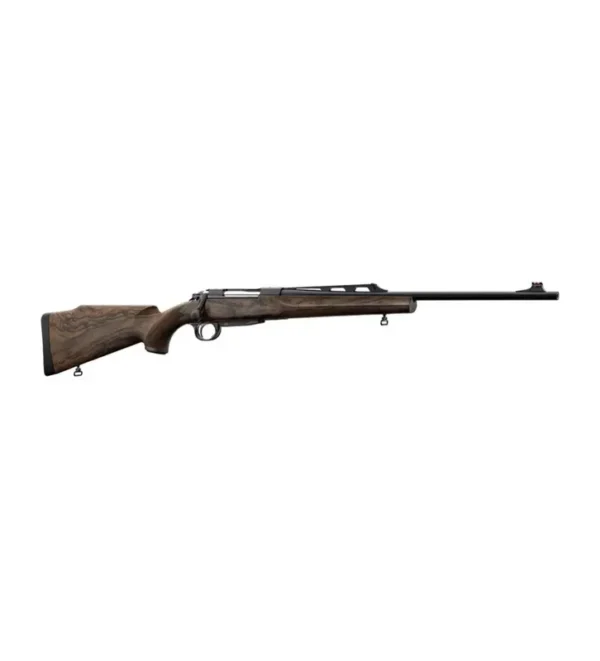 Carabine de chasse Renato Baldi CF01 Battue – Tout-Chasse.fr