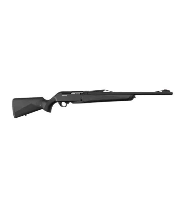 Carabine de chasse Winchester SXR2 Vulcan – Tout-Chasse.fr