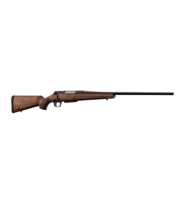 Carabine de chasse Winchester XPR Sporter – Tout-Chasse.fr