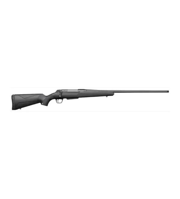 Carabine Winchester XPR Synthétique – Cal. 30-06 Sprg – Tout-Chasse.fr