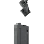 Image du produit suivant