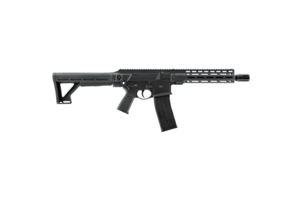 TC68 16 J Full Auto / Semi — Carabine / Marqueur de défense | Armurerie GUN PROJECT