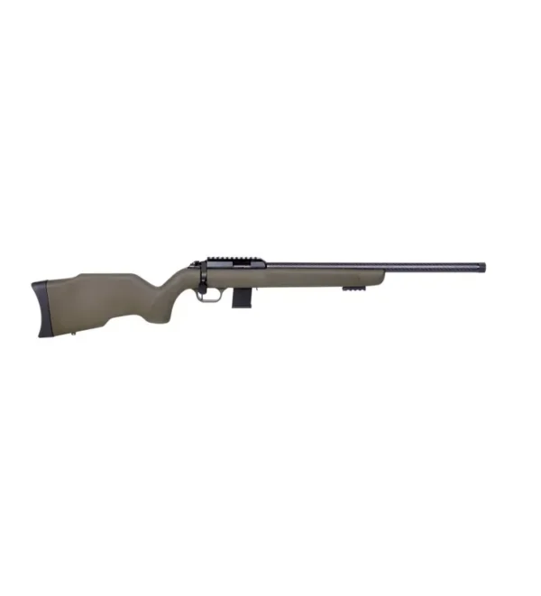 Carabine Diana R22 Carbone 22 LR – Tout-Chasse.fr