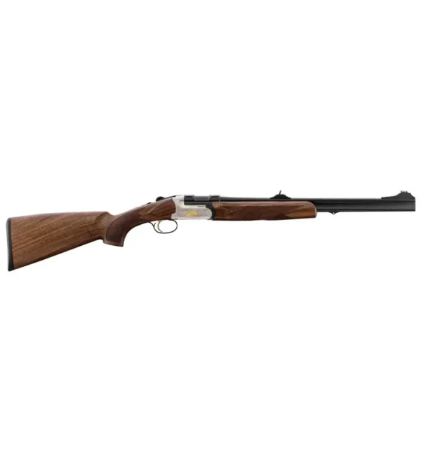 Carabine express Asper 2 Classic Gold – Tout-Chasse.fr